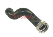   METZGER 2400016