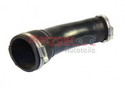   METZGER 2400083