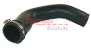   METZGER 2400069