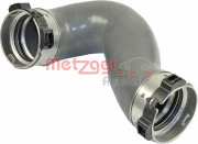   METZGER 2400206