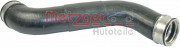   METZGER 2400256