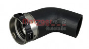   METZGER 2400521