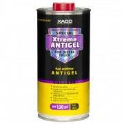     Xado () Xtreme Antigel for Diesel Truck (500) XA 42002