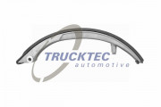   TRUCKTEC AUTOMOTIVE 02.12.091