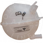 ����� �������������� AIC 55797