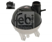   FEBI 49752