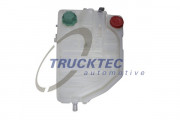   TRUCKTEC AUTOMOTIVE 01.40.108