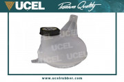   UCEL 20369