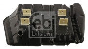   FEBI 39617