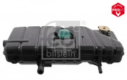   FEBI 45156