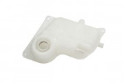   THERMOTEC DBA007TT