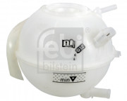 Бачок расширительный FEBI 172301