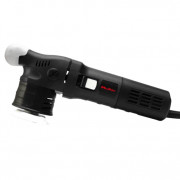    MaxShine M312 Dual Action Polisher