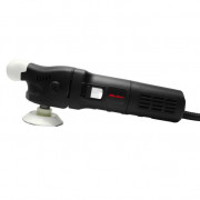    MaxShine M550 Rotary Polisher