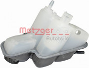   METZGER 2140157