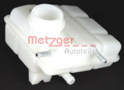   METZGER 2140108
