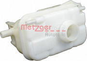   METZGER 2140214