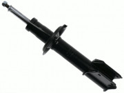  SACHS 311616