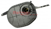   METZGER 2140254