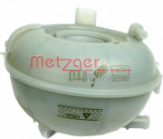   METZGER 2140184