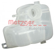   METZGER 2140076