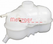   METZGER 2140219