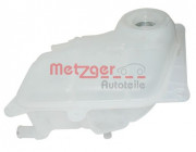   METZGER 2140004
