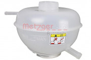   METZGER 2140274