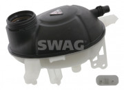   SWAG 10103393