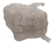   SWAG 40947903