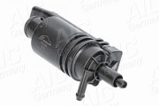  ()  AIC 51538
