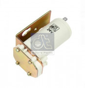  ()  DT Spare Parts 2.23046