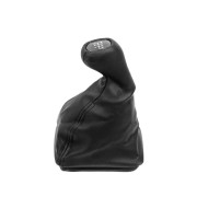      Mercedes-Benz E- (W210) 1995-2002 (6 ) DDU koz2056 ()