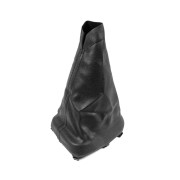   Renault Kangoo (1998-2008), Megane 1 (1996-2004) ABM 5283 ()