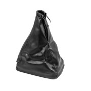   Opel Astra G (Classic) 1998-2012, Zafira A (1998-2005) ABM 7301 ()