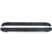   () Mercedes-Benz Vito / Viano (W639) 2004-2015, Vito / V- (W447) 2014+ Erkul Duru brr047+dur233 / brr047+dur253 (2)