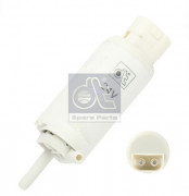  ()  DT Spare Parts 1.22085