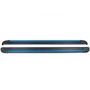   () Mercedes-Benz Vito / Viano (W639) 2004-2015, Vito / V- (W447) 2014+ Erkul Maya Blue brr047+myb233 / brr047+myb253 (2)