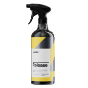              CapPro Release