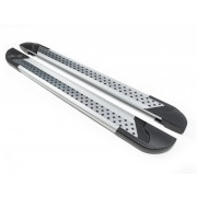   () Mercedes-Benz Vito (W639) 2004-2015 Erkul Vision New Grey brr047+vsg233 / brr047+vsg253 (2)