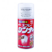             Soft99 Paint Remover 08015 ( 300)