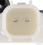  ()  ELPARTS 65451091