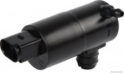 Насос (моторчик) стеклоомывателя JAKOPARTS J5412004
