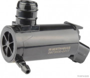  ()  JAKOPARTS J5410300