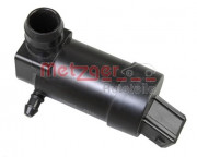  ()  METZGER 2220102