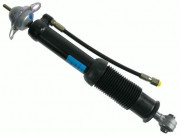  SACHS 102309