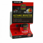 Присадка в бензин для підвищення октанового числа Verylube Octane Booster (250мл) ХВ 30031