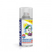   Verylube Any Way ( 150) XB 30001