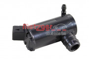  ()  METZGER 2220031
