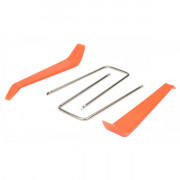        Alfa Romeo, Citroen, Fiat, Opel, Ford, Renault, Peugeot AWM F-70 (4)